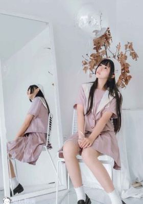 喜爱夜蒲未删减版4_短视频完整无删减版
