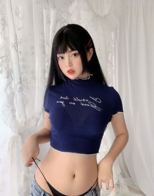 恐怖蜡像馆_剧情片在线观看完整版