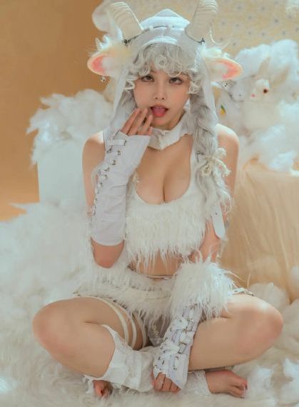 男人肌肌捅女人_BD国语日韩电影在线