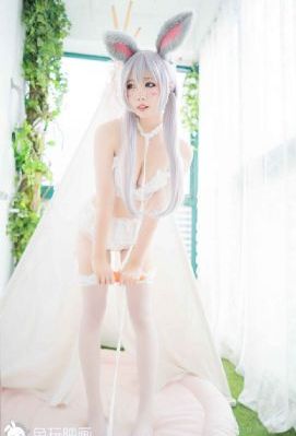 神耆小子_BD英语超清免费观看