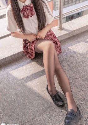 无证之罪 电视剧_中英字幕1080