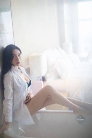 皆大欢喜时装版粤语_高清高清视频观看