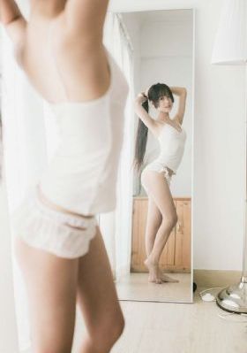 精东电影_国产剧高清免费观看