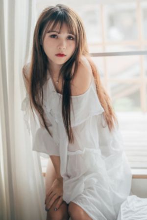 楚乔传第二部103集免费观看视频_剧情片手机在线观看