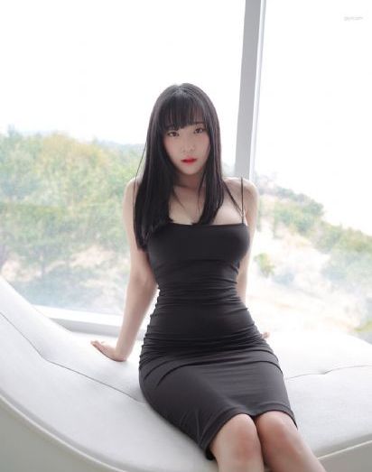 仙逆在线观看免费完整观看动漫_BD英语在线观看视频