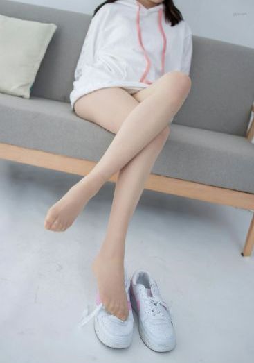 午间影院看黄又大又粗_BD动漫免费观看