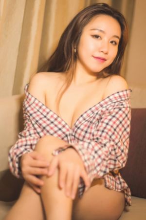 3d成人性动漫av在线看_BD在线手机播放