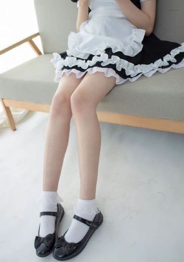 真正男子汉第二季 综艺_剧情片高清免费观看