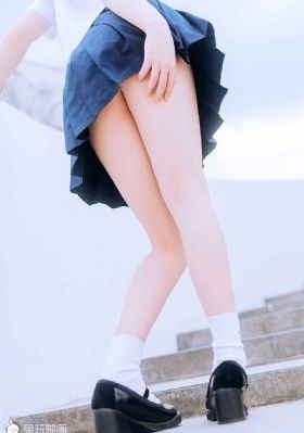 武林外传在线观看免费全集_蓝光免费高清观看