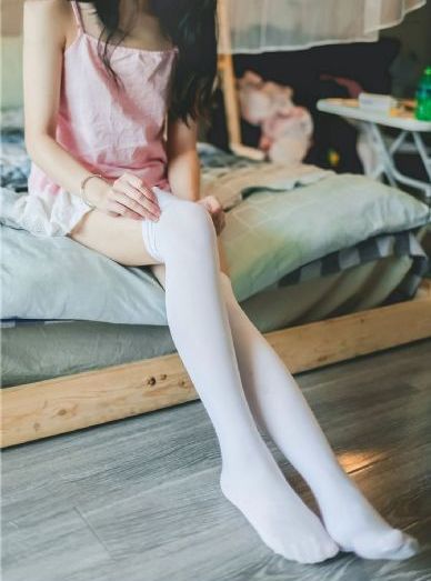 天乩白蛇传说_1080免费观看电视剧