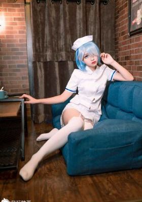 兰陵王在线观看_BD英语手机免费观看完整