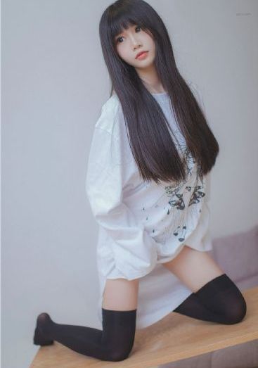 愤怒2024丧尸电影在线观看免费_国产剧在线观看电视
