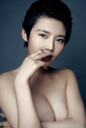 鹦鹉杀_BD高清视频播放