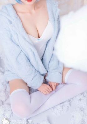 女友的朋友_1080P日韩免费观看
