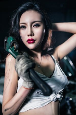 新世纪eva福音战士剧场版终_BD国语动漫在线观看