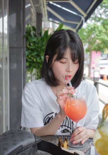 嫂子的职业比比奇_BD国语完整版观看