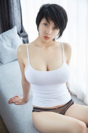 超脑特工_国产剧全集免费观看