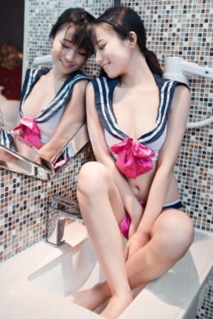 路斯明_蓝光高清免费观看