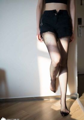 猫女的诅咒在线观看_BD手机免费观看完整