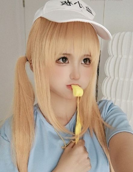 义母在线观看_1080P免费全集观看