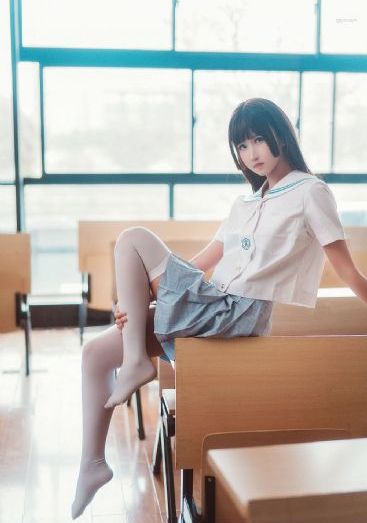高压监狱同款电影免费_DVD高清完整版