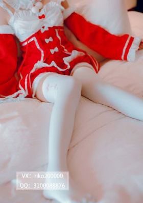 在没人的教室里做学长你干嘛_720完整版观看