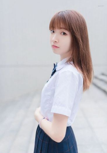 韩剧社内相亲全集电视剧免费观看_720免费观看超清