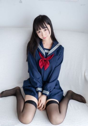 电视剧无所畏惧1-40免费观看_BD韩语高清免费观看