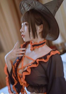 我的漂亮的瘦子3_1080P高清完整版