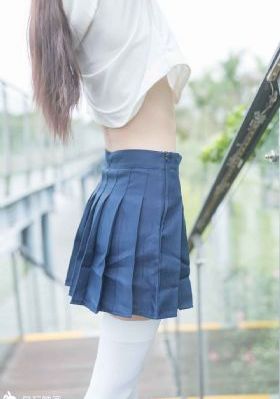 好姑娘日本剧_BD韩语动漫在线观看