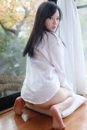 奔跑吧第九季免费观看完整版_720在线观看