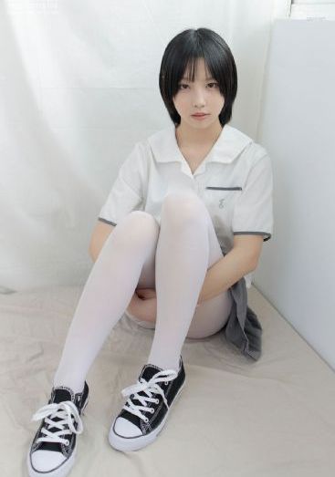 美女在线观看视频网站_BD英语免费电视剧