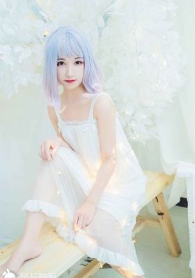 花季传媒在线免费观看_蓝光全集在线观看