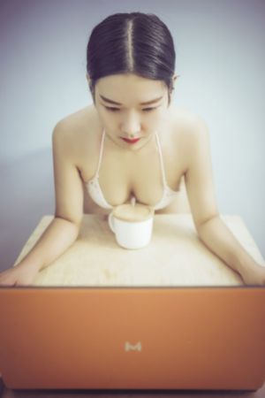 回复术士之重启人生免费观看_蓝光电影免费在线