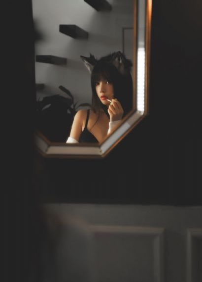抗日奇侠全35集_BD韩语动漫免费观看