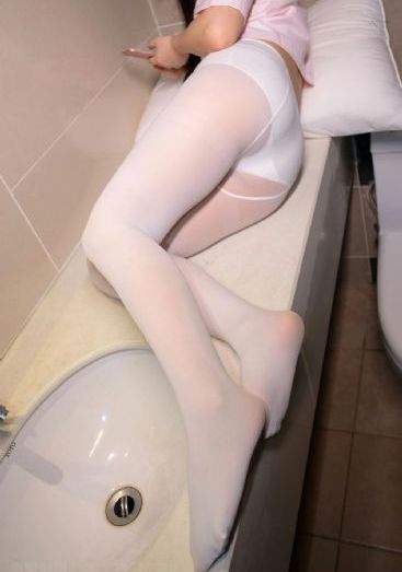 谍海军魂_HD在线播放