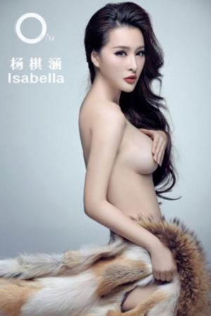 韩国电影朋友夫妇_超清免费在线播放