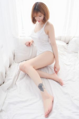 我和我的后妈_DVD高清视频观看