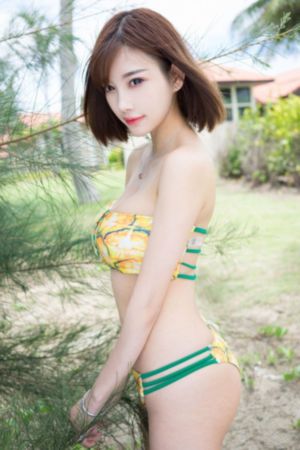 电视剧再造之恩_剧情片免费电视剧