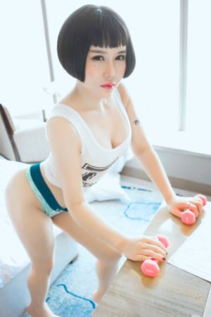 又黄又刺激的同志小说_720在线视频播放