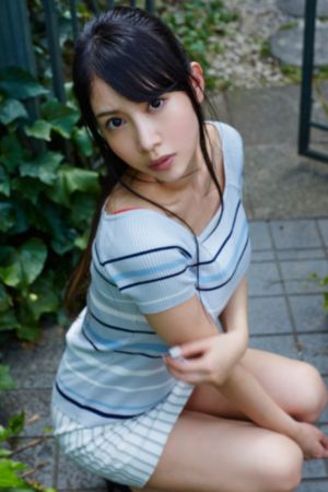 《男人的战争》电视剧_1080P免费观看电视剧