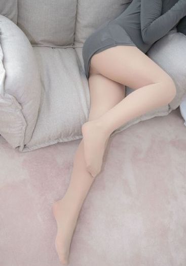 震动水果榨汁play_BD韩语高清在线
