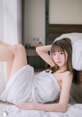 狩猎季节_DVD在线视频观看