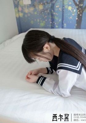 韩国三大经典片免费看_1080P神马在线观看