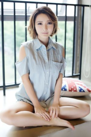 《咒术回战 粤语版》动漫_蓝光免费全集观看