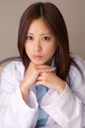 另类爱情_国产剧日韩电影在线