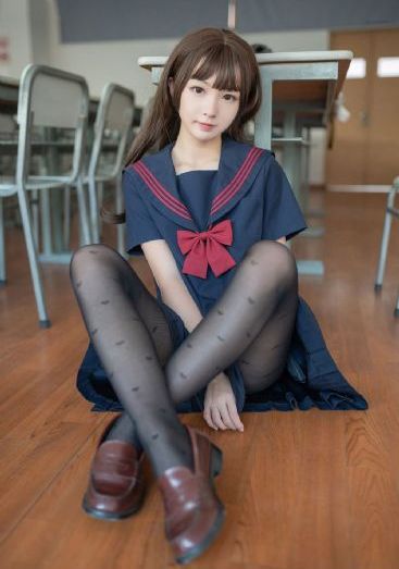 奇妙萌可5季免费版_国产剧高清视频观看