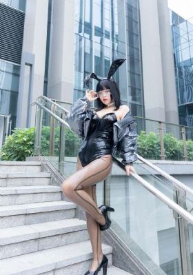 恋爱禁区第十集_720影视在线观看