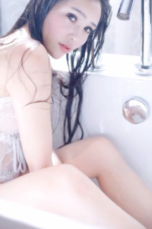 欲之国的太子作文夜雨秋灯有标题_720天堂在线