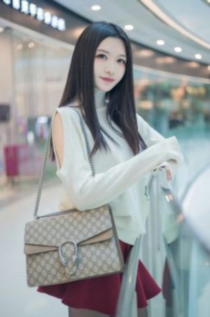 聚会的目的免费_1080P免费在线播放